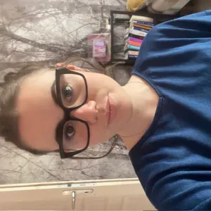 Pet-Sitter Montagnac et alentour