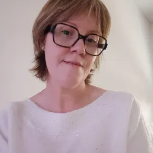 Aide ménagère disponible sur caudry et environs 