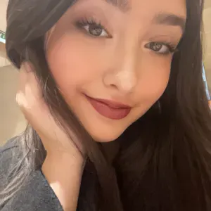 Aide à domicile pour vos ainés à Aulnay-sous-Bois.