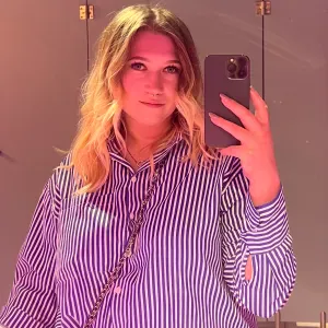 Aiuto domestico e assistenza anziani a Genova