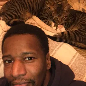 Looking for babysitter in Seville for a wedding