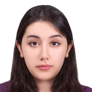 Baby-sitter sérieuse et attentionnée à Strasbourg