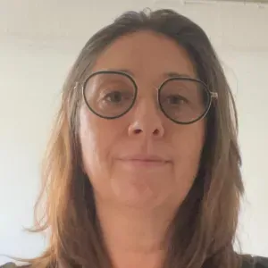 Aide ménagère Au Cœur des Possibles