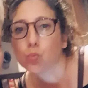 Tareas domésticas + cuidado niños