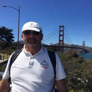 Offerta di lavoro per petsitter a Pescara