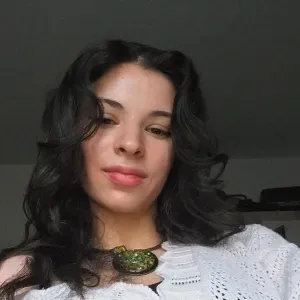 Baby-sitter disponible et expérimenté sur Toulouse ! :)