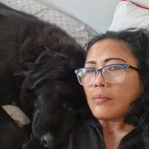 Responsible cleaner in Olhão,Quelfes,Mocarrapacho,