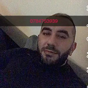 Offre d'emploi pour un(e) femme de ménage àCourbevoie