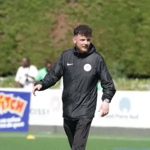 Cours particulier - Général / Langues étrangères