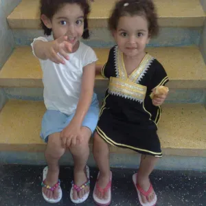 Pet-sitter à Montreuil expérimenté