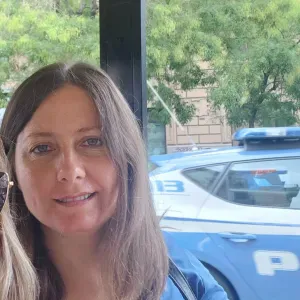 Badante a Sestu e nei dintorni 