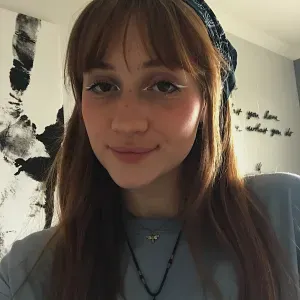 Garde d'animaux sur Grasse et alentours