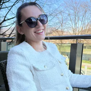 Bachelor  of Social work , experienced babysitter  