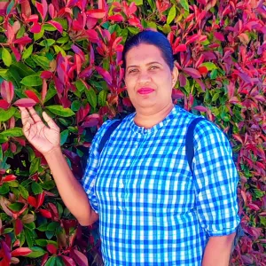 මහළන් බලා ගැනිම