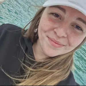 Baby-sitter expérimentée Grenoble