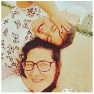 Limpeza e organização doméstica 