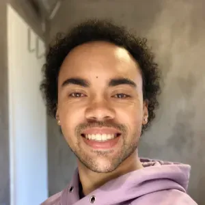 Baby-Sitter expérimenté à Montpellier