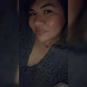 Empregada de limpeza domiciliar ou escritório 