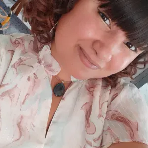 Femme de ménage au domicile des particuliers