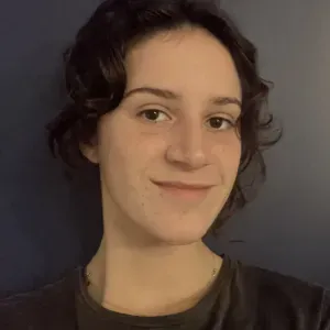 Pet-Sitter Paris et ses environs ! 