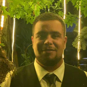 recherche femme de ménage