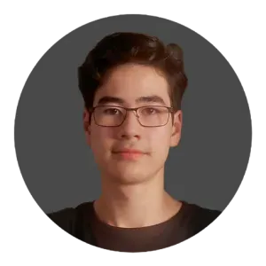 Verantwortungsbewusster Babysitter für Abende & Wochenenden