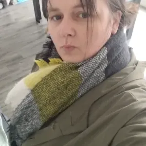 Femme de ménage as malo rosendael 