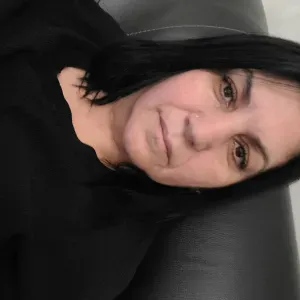 Aide ménagère du domicile particulier 