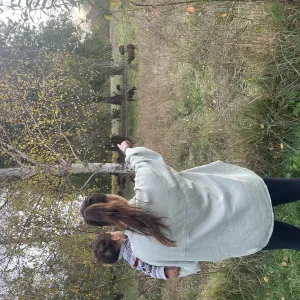 Chercher bout de choux à garder à plein temps