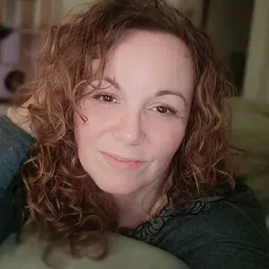 Aide ménagère Charleroi-Walcourt 