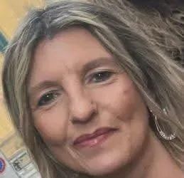 Cerco lavoro per pulizie da privati