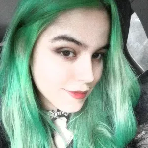 Explicador de Inglês em Famalicão