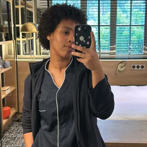 Femme de ménage , fiable a creil et autour!