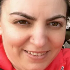 Menajera responsabila Compiègne 10-15 km