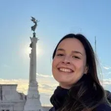 Cours particuliers et aide aux devoirs collégiens/lycéens