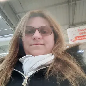 Femme de ménage à Avallon 