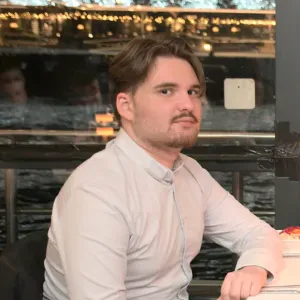 Professeur particulier sur La Seyne sur Mer