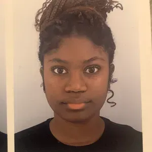 Baby-sitter déterminée dans l'Essonne