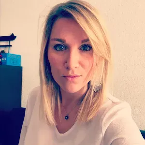 Je recherche une femme de ménage