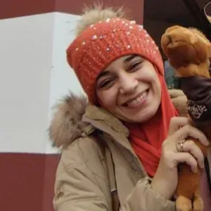 Aide à domicile ou Ferney volontaire et environ 