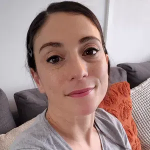 Femme de ménage sur Wattrelos 