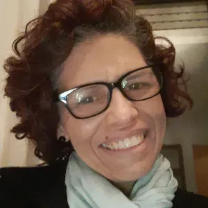 Empregada de limpeza responsavel em Sintra e Lisboa