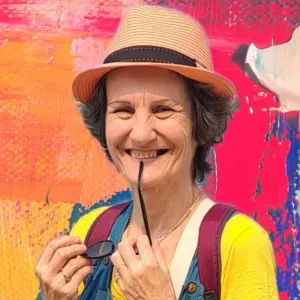 Aide senior..Aide aux aidant.es