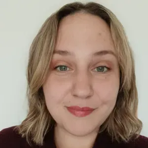 accompagnante éducatif et social à domicile