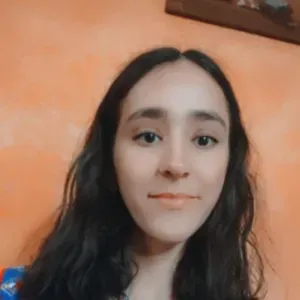 Femme de ménage avec expérience  