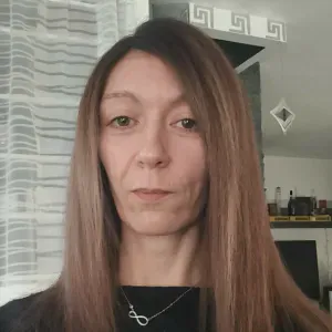 Femme de ménage damparis et alentours 