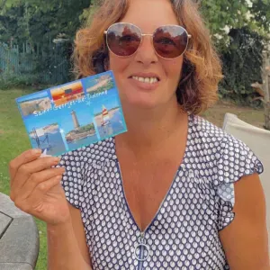 Aide à domicile pour vos ainés dans l'oise