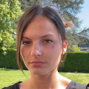 thyliane femme de ménage à toulouse 