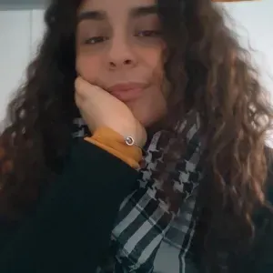 Babysitter e sistema casa affidabile