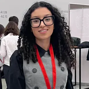 Prof particulier Lyon (aide au devoir)
